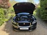 USED 2014 64 JAGUAR XJ 3.0d V6 Portfolio Saloon 4dr Diesel Auto Euro 5 (s/s) (275 ps) PANORAMIC GLASS SUNROOF,