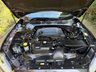 USED 2014 64 JAGUAR XJ 3.0d V6 Portfolio Saloon 4dr Diesel Auto Euro 5 (s/s) (275 ps) PANORAMIC GLASS SUNROOF,