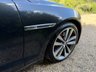 USED 2014 64 JAGUAR XJ 3.0d V6 Portfolio Saloon 4dr Diesel Auto Euro 5 (s/s) (275 ps) PANORAMIC GLASS SUNROOF,