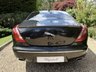 USED 2014 64 JAGUAR XJ 3.0d V6 Portfolio Saloon 4dr Diesel Auto Euro 5 (s/s) (275 ps) PANORAMIC GLASS SUNROOF,