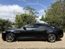 USED 2014 64 JAGUAR XJ 3.0d V6 Portfolio Saloon 4dr Diesel Auto Euro 5 (s/s) (275 ps) PANORAMIC GLASS SUNROOF,