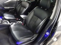 USED 2019 19 MITSUBISHI L200 2.2 DI-D DC Barbarian Auto 4WD Euro 6 (s/s) 4dr CARPLAY,REV CAMERA,HTD SEATS