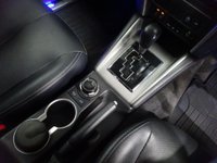 USED 2019 19 MITSUBISHI L200 2.2 DI-D DC Barbarian Auto 4WD Euro 6 (s/s) 4dr CARPLAY,REV CAMERA,HTD SEATS