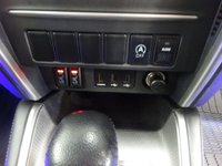 USED 2019 19 MITSUBISHI L200 2.2 DI-D DC Barbarian Auto 4WD Euro 6 (s/s) 4dr CARPLAY,REV CAMERA,HTD SEATS