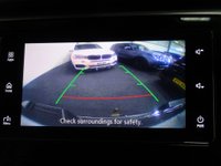 USED 2019 19 MITSUBISHI L200 2.2 DI-D DC Barbarian Auto 4WD Euro 6 (s/s) 4dr CARPLAY,REV CAMERA,HTD SEATS