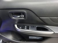 USED 2019 19 MITSUBISHI L200 2.2 DI-D DC Barbarian Auto 4WD Euro 6 (s/s) 4dr CARPLAY,REV CAMERA,HTD SEATS