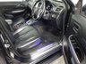 USED 2019 19 MITSUBISHI L200 2.2 DI-D DC Barbarian Auto 4WD Euro 6 (s/s) 4dr CARPLAY,REV CAMERA,HTD SEATS