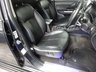 USED 2019 19 MITSUBISHI L200 2.2 DI-D DC Barbarian Auto 4WD Euro 6 (s/s) 4dr CARPLAY,REV CAMERA,HTD SEATS