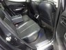 USED 2019 19 MITSUBISHI L200 2.2 DI-D DC Barbarian Auto 4WD Euro 6 (s/s) 4dr CARPLAY,REV CAMERA,HTD SEATS