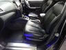 USED 2019 19 MITSUBISHI L200 2.2 DI-D DC Barbarian Auto 4WD Euro 6 (s/s) 4dr CARPLAY,REV CAMERA,HTD SEATS