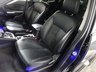 USED 2019 19 MITSUBISHI L200 2.2 DI-D DC Barbarian Auto 4WD Euro 6 (s/s) 4dr CARPLAY,REV CAMERA,HTD SEATS