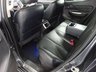 USED 2019 19 MITSUBISHI L200 2.2 DI-D DC Barbarian Auto 4WD Euro 6 (s/s) 4dr CARPLAY,REV CAMERA,HTD SEATS