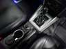 USED 2019 19 MITSUBISHI L200 2.2 DI-D DC Barbarian Auto 4WD Euro 6 (s/s) 4dr CARPLAY,REV CAMERA,HTD SEATS