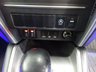 USED 2019 19 MITSUBISHI L200 2.2 DI-D DC Barbarian Auto 4WD Euro 6 (s/s) 4dr CARPLAY,REV CAMERA,HTD SEATS