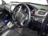 USED 2019 19 MITSUBISHI L200 2.2 DI-D DC Barbarian Auto 4WD Euro 6 (s/s) 4dr CARPLAY,REV CAMERA,HTD SEATS