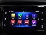 USED 2019 19 MITSUBISHI L200 2.2 DI-D DC Barbarian Auto 4WD Euro 6 (s/s) 4dr CARPLAY,REV CAMERA,HTD SEATS