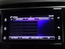 USED 2019 19 MITSUBISHI L200 2.2 DI-D DC Barbarian Auto 4WD Euro 6 (s/s) 4dr CARPLAY,REV CAMERA,HTD SEATS