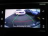 USED 2019 19 MITSUBISHI L200 2.2 DI-D DC Barbarian Auto 4WD Euro 6 (s/s) 4dr CARPLAY,REV CAMERA,HTD SEATS