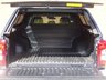 USED 2019 19 MITSUBISHI L200 2.2 DI-D DC Barbarian Auto 4WD Euro 6 (s/s) 4dr CARPLAY,REV CAMERA,HTD SEATS