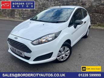View our FORD FIESTA