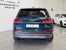 USED 2021 70 AUDI Q7 3.0 TDI V6 45 Sport Tiptronic quattro Euro 6 (s/s) 5dr SQ7 22" ALLOYS, NAV, DAB, CAM