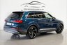 USED 2021 70 AUDI Q7 3.0 TDI V6 45 Sport Tiptronic quattro Euro 6 (s/s) 5dr SQ7 22" ALLOYS, NAV, DAB, CAM