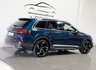 USED 2021 70 AUDI Q7 3.0 TDI V6 45 Sport Tiptronic quattro Euro 6 (s/s) 5dr SQ7 22" ALLOYS, NAV, DAB, CAM