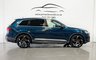 USED 2021 70 AUDI Q7 3.0 TDI V6 45 Sport Tiptronic quattro Euro 6 (s/s) 5dr SQ7 22" ALLOYS, NAV, DAB, CAM