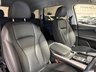 USED 2021 70 AUDI Q7 3.0 TDI V6 45 Sport Tiptronic quattro Euro 6 (s/s) 5dr SQ7 22" ALLOYS, NAV, DAB, CAM