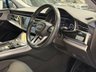 USED 2021 70 AUDI Q7 3.0 TDI V6 45 Sport Tiptronic quattro Euro 6 (s/s) 5dr SQ7 22" ALLOYS, NAV, DAB, CAM