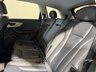 USED 2021 70 AUDI Q7 3.0 TDI V6 45 Sport Tiptronic quattro Euro 6 (s/s) 5dr SQ7 22" ALLOYS, NAV, DAB, CAM