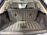 USED 2021 70 AUDI Q7 3.0 TDI V6 45 Sport Tiptronic quattro Euro 6 (s/s) 5dr SQ7 22" ALLOYS, NAV, DAB, CAM