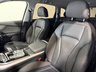 USED 2021 70 AUDI Q7 3.0 TDI V6 45 Sport Tiptronic quattro Euro 6 (s/s) 5dr SQ7 22" ALLOYS, NAV, DAB, CAM