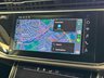USED 2021 70 AUDI Q7 3.0 TDI V6 45 Sport Tiptronic quattro Euro 6 (s/s) 5dr SQ7 22" ALLOYS, NAV, DAB, CAM