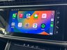 USED 2021 70 AUDI Q7 3.0 TDI V6 45 Sport Tiptronic quattro Euro 6 (s/s) 5dr SQ7 22" ALLOYS, NAV, DAB, CAM