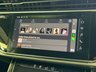USED 2021 70 AUDI Q7 3.0 TDI V6 45 Sport Tiptronic quattro Euro 6 (s/s) 5dr SQ7 22" ALLOYS, NAV, DAB, CAM