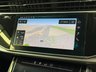 USED 2021 70 AUDI Q7 3.0 TDI V6 45 Sport Tiptronic quattro Euro 6 (s/s) 5dr SQ7 22" ALLOYS, NAV, DAB, CAM