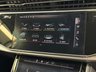 USED 2021 70 AUDI Q7 3.0 TDI V6 45 Sport Tiptronic quattro Euro 6 (s/s) 5dr SQ7 22" ALLOYS, NAV, DAB, CAM