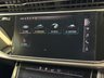 USED 2021 70 AUDI Q7 3.0 TDI V6 45 Sport Tiptronic quattro Euro 6 (s/s) 5dr SQ7 22" ALLOYS, NAV, DAB, CAM