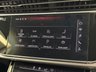 USED 2021 70 AUDI Q7 3.0 TDI V6 45 Sport Tiptronic quattro Euro 6 (s/s) 5dr SQ7 22" ALLOYS, NAV, DAB, CAM