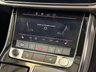 USED 2021 70 AUDI Q7 3.0 TDI V6 45 Sport Tiptronic quattro Euro 6 (s/s) 5dr SQ7 22" ALLOYS, NAV, DAB, CAM