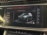 USED 2021 70 AUDI Q7 3.0 TDI V6 45 Sport Tiptronic quattro Euro 6 (s/s) 5dr SQ7 22" ALLOYS, NAV, DAB, CAM