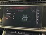 USED 2021 70 AUDI Q7 3.0 TDI V6 45 Sport Tiptronic quattro Euro 6 (s/s) 5dr SQ7 22" ALLOYS, NAV, DAB, CAM