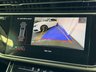 USED 2021 70 AUDI Q7 3.0 TDI V6 45 Sport Tiptronic quattro Euro 6 (s/s) 5dr SQ7 22" ALLOYS, NAV, DAB, CAM