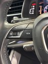 USED 2021 70 AUDI Q7 3.0 TDI V6 45 Sport Tiptronic quattro Euro 6 (s/s) 5dr SQ7 22" ALLOYS, NAV, DAB, CAM