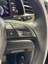 USED 2021 70 AUDI Q7 3.0 TDI V6 45 Sport Tiptronic quattro Euro 6 (s/s) 5dr SQ7 22" ALLOYS, NAV, DAB, CAM