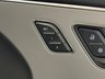 USED 2021 70 AUDI Q7 3.0 TDI V6 45 Sport Tiptronic quattro Euro 6 (s/s) 5dr SQ7 22" ALLOYS, NAV, DAB, CAM