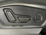 USED 2021 70 AUDI Q7 3.0 TDI V6 45 Sport Tiptronic quattro Euro 6 (s/s) 5dr SQ7 22" ALLOYS, NAV, DAB, CAM