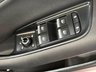 USED 2021 70 AUDI Q7 3.0 TDI V6 45 Sport Tiptronic quattro Euro 6 (s/s) 5dr SQ7 22" ALLOYS, NAV, DAB, CAM