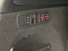USED 2021 70 AUDI Q7 3.0 TDI V6 45 Sport Tiptronic quattro Euro 6 (s/s) 5dr SQ7 22" ALLOYS, NAV, DAB, CAM